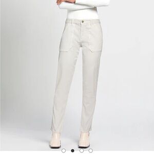 Ba&sh Pants
